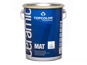 TopColor-Ceramic-Mat
