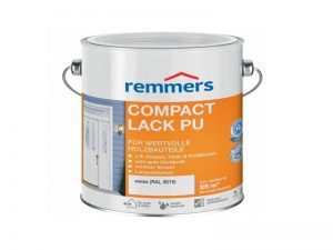 Remmers_Compact_Lack_Pu-1