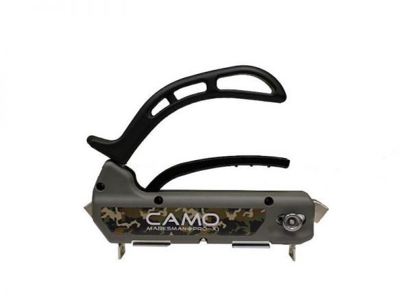 Įrankis Camo Pro X1 131-150mm