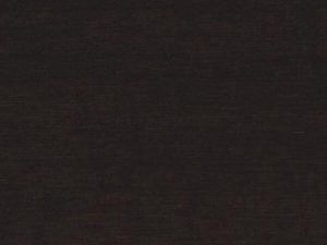 Ebenholz Ebenholz
